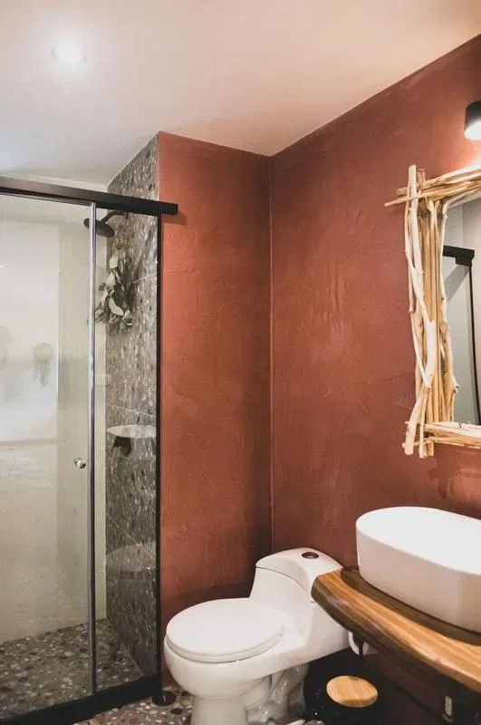 Inviting 3BR Villa near Calca – Sacred Valley