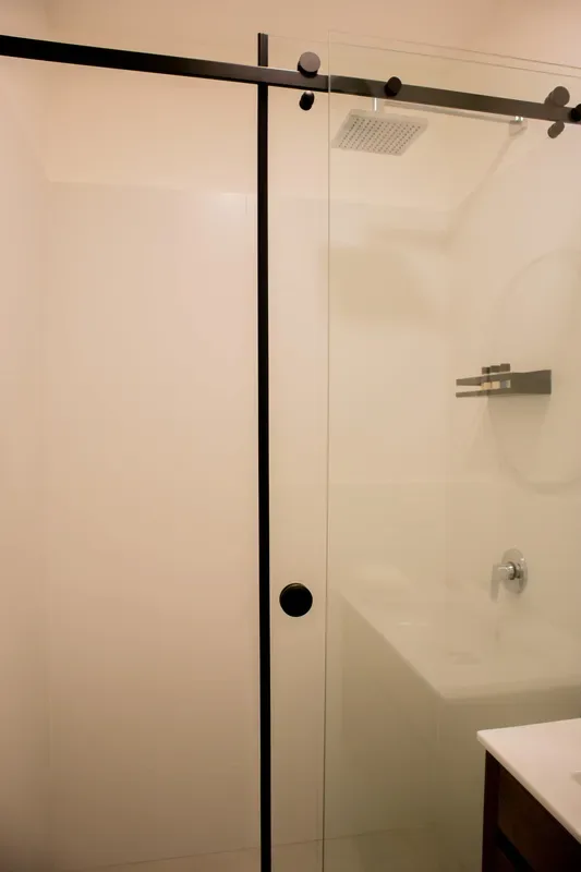 Amazing & Cozy 2BR w/ Balcony in San Isidro