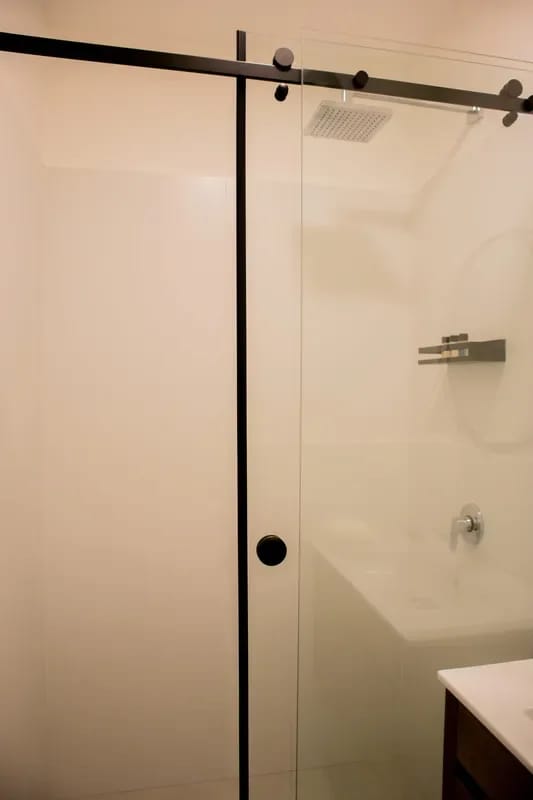 Amazing & Cozy 2BR w/ Balcony in San Isidro
