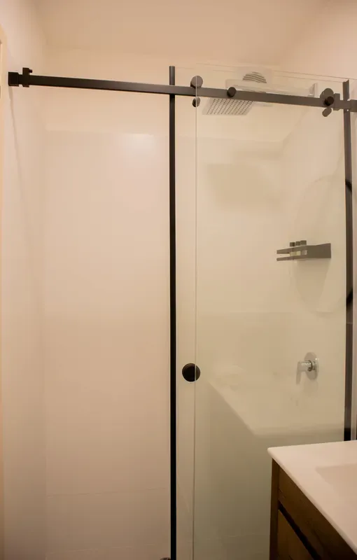 Amazing & Cozy 2BR w/ Balcony in San Isidro