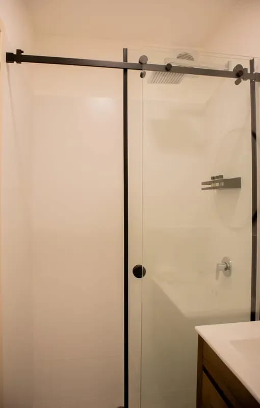 Amazing & Cozy 2BR w/ Balcony in San Isidro