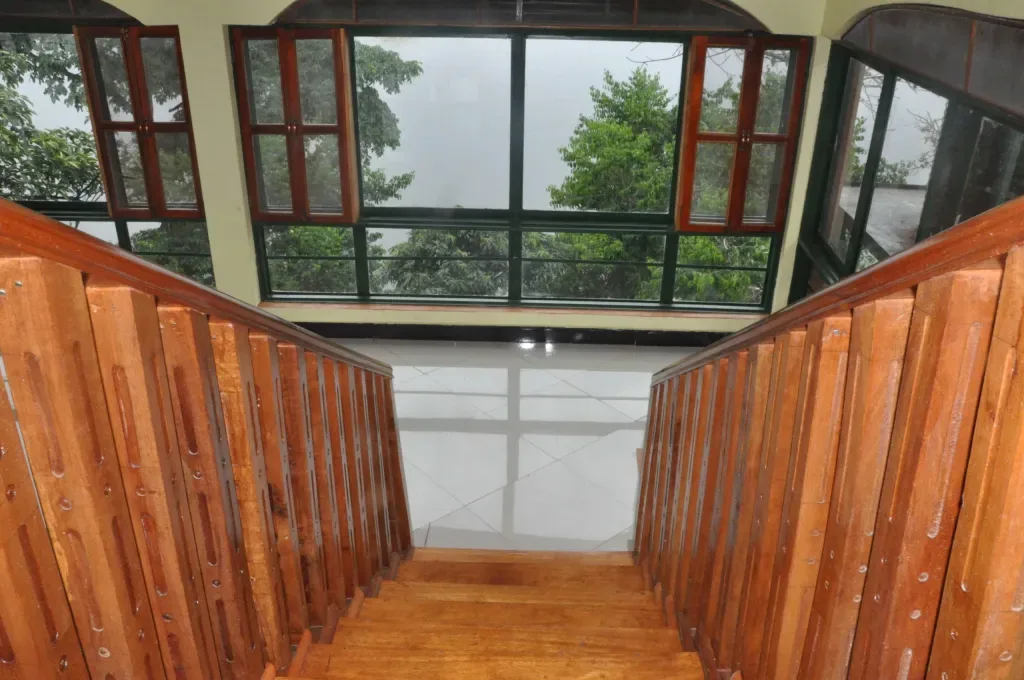 Avocado Bay property