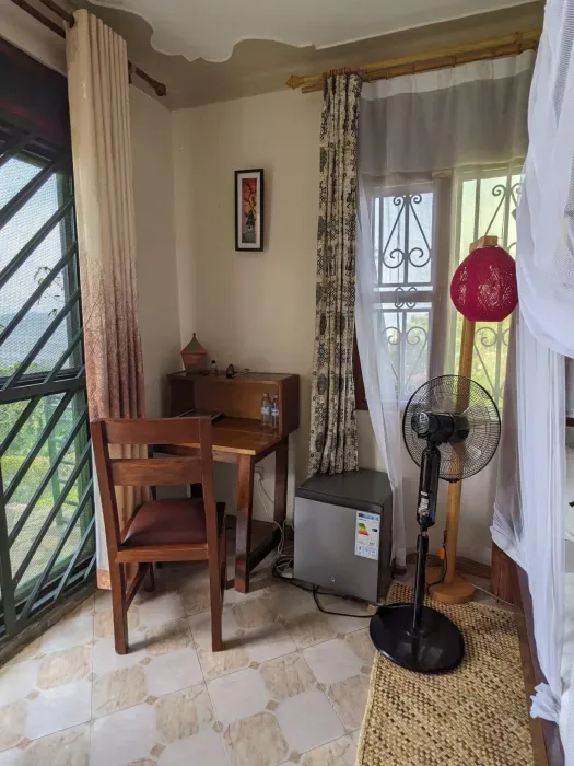 Avocado Bay property