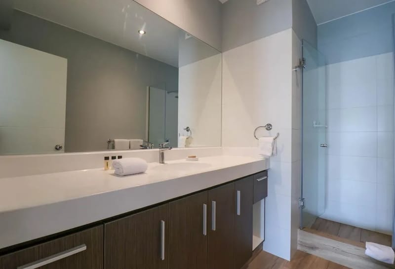 Beautiful 2BR with Terrace in Miraflores