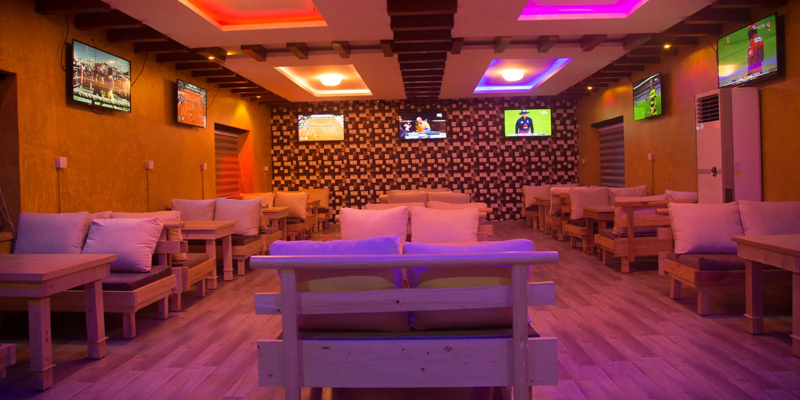 Foto del hotel