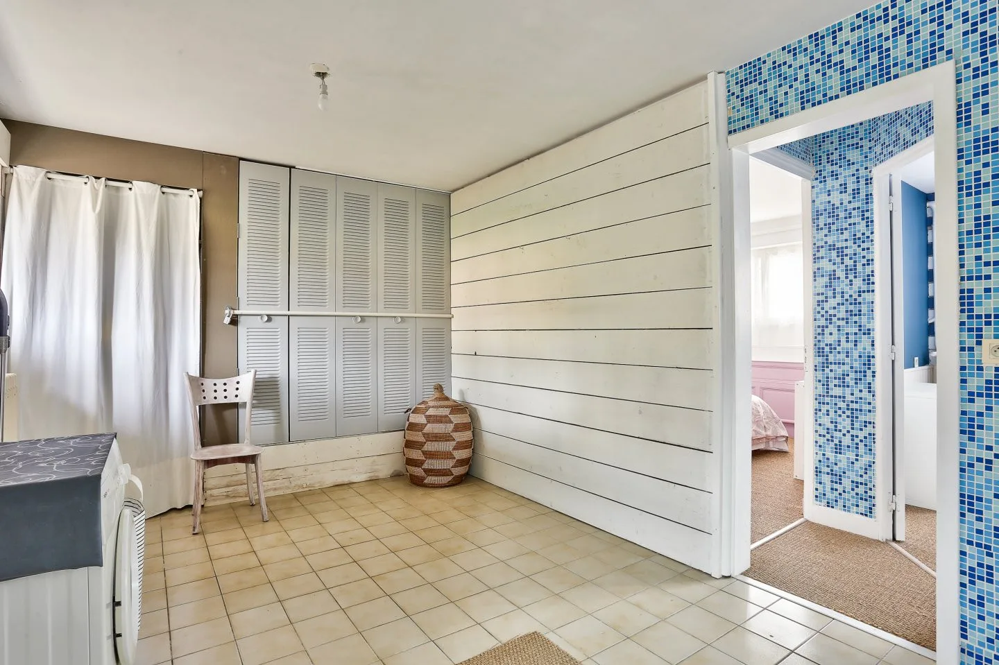 Vivienda en Dinard — foto de la galería de la propiedad