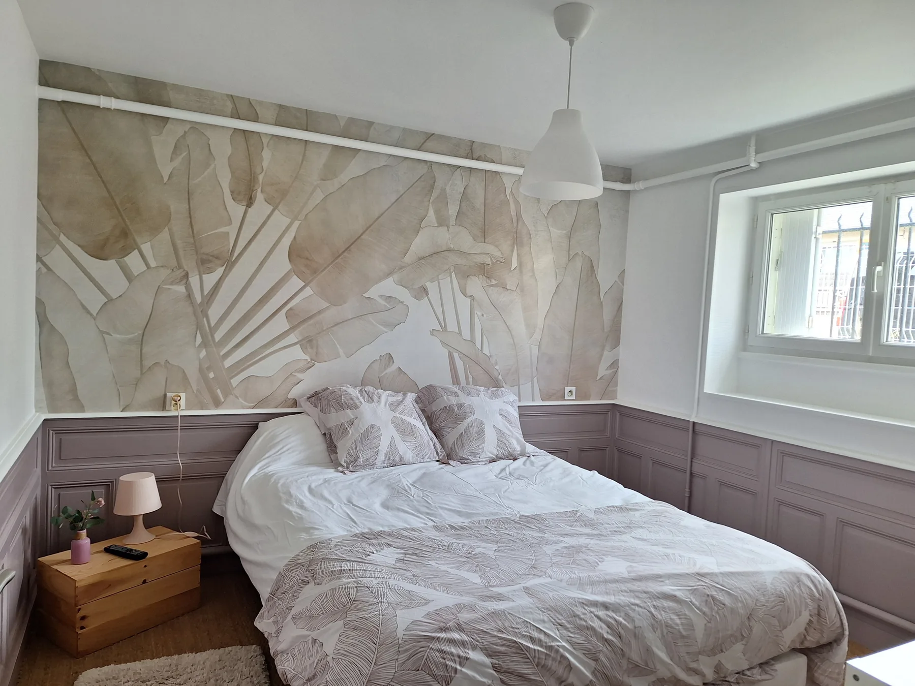 Vivienda en Dinard — foto de la galería de la propiedad