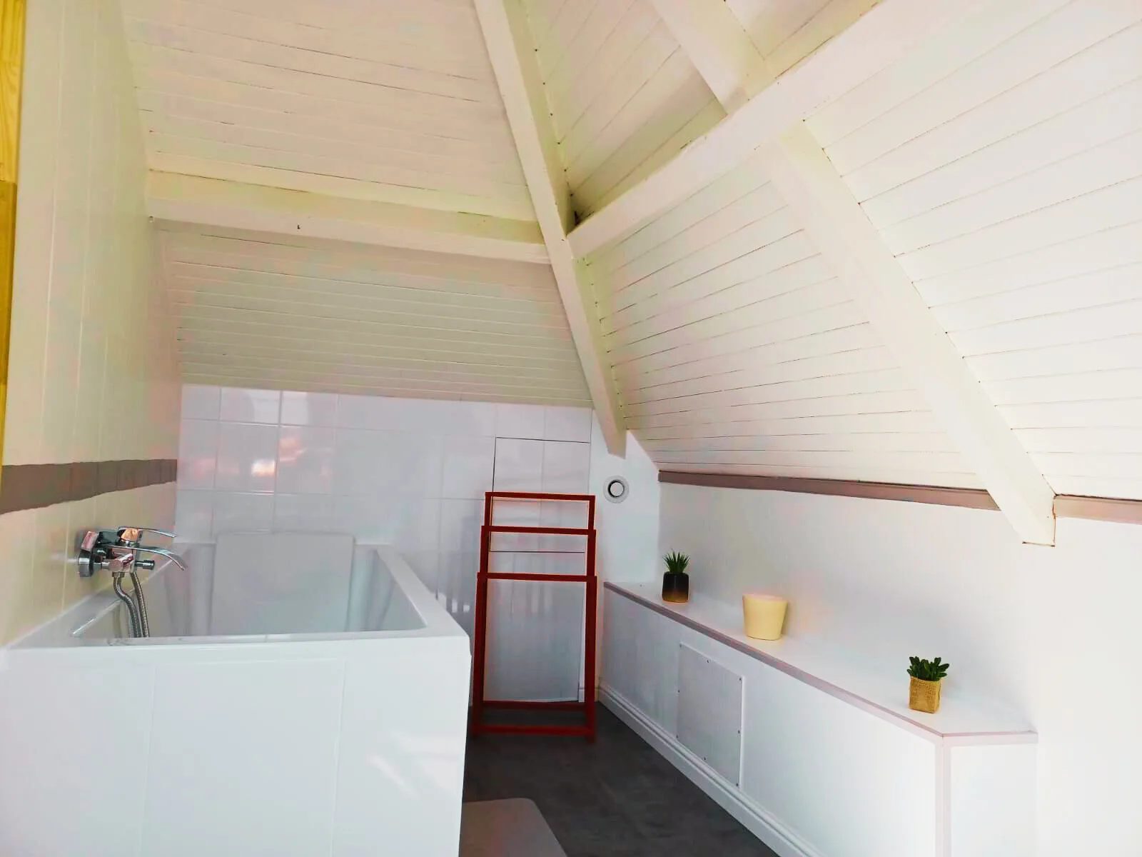 Vivienda en Dinard — foto de la galería de la propiedad