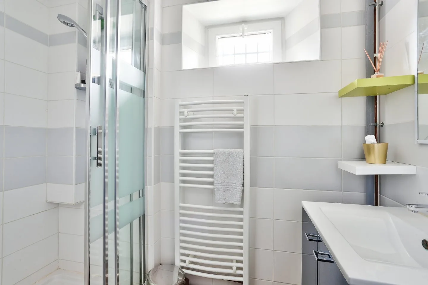 Vivienda en Dinard — foto de la galería de la propiedad