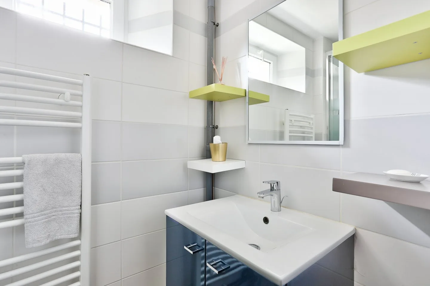 Vivienda en Dinard — foto de la galería de la propiedad