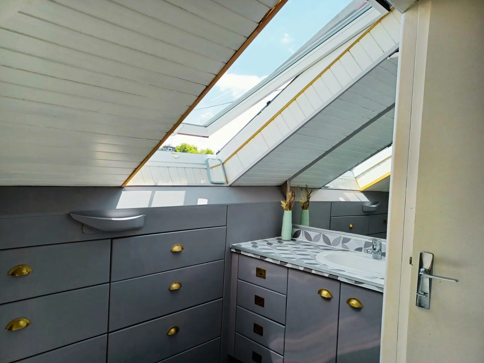 Vivienda en Dinard — foto de la galería de la propiedad