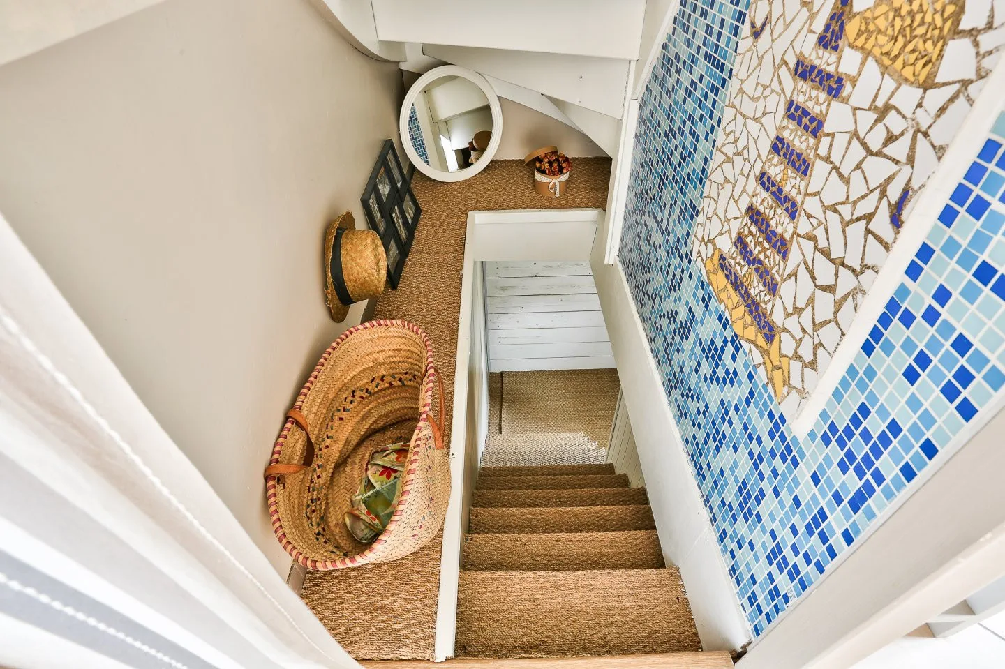 Vivienda en Dinard — foto de la galería de la propiedad