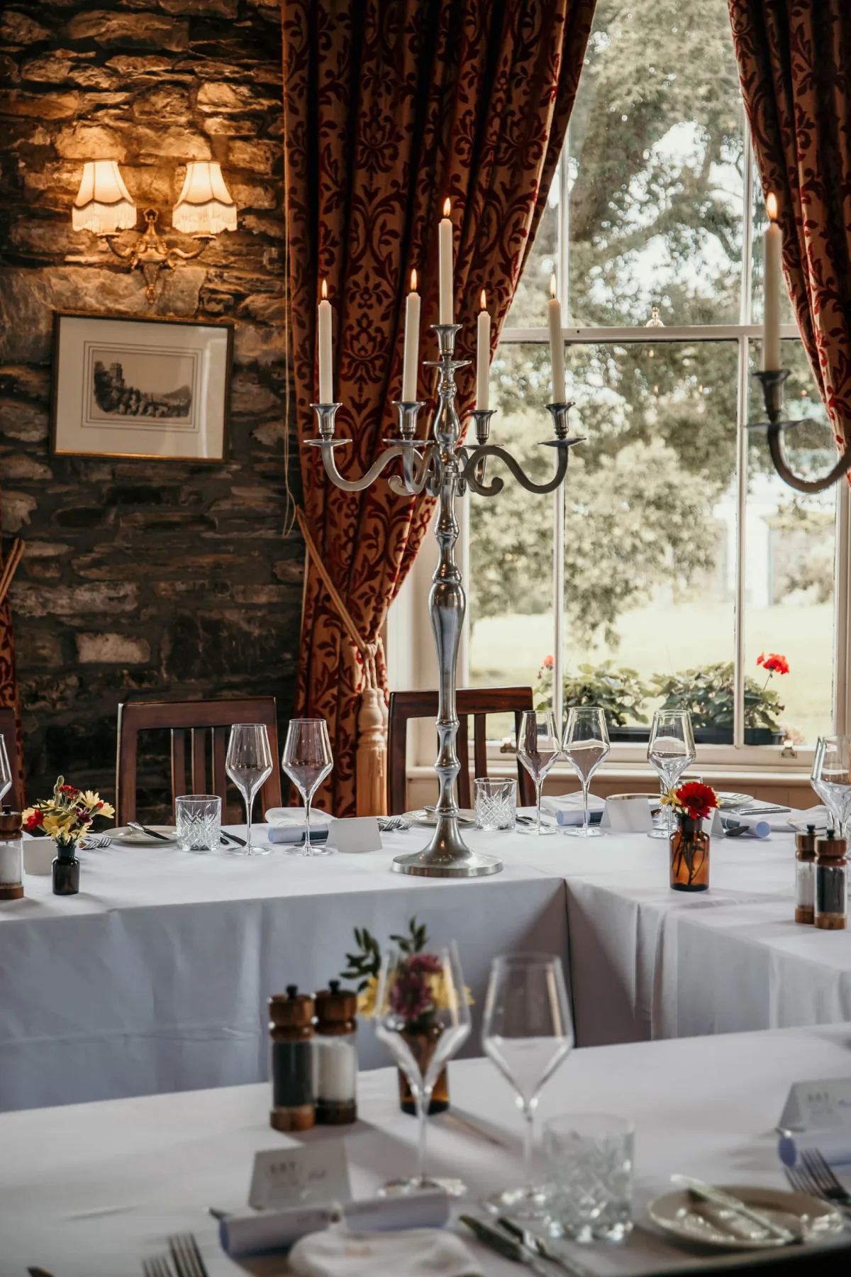 Foto del Hotel Courtmacsherry