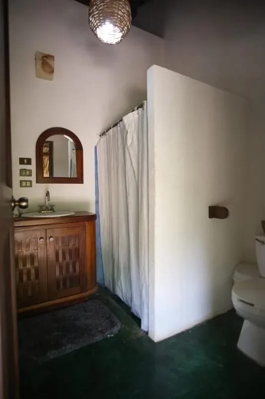 Captivating 3BR House with a Lovely Terrace