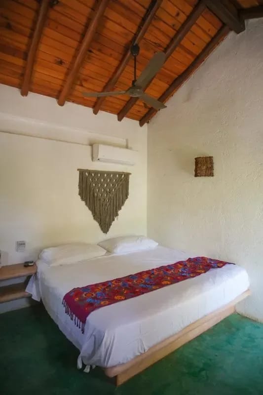 Captivating 3BR House with a Lovely Terrace