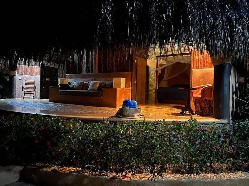 Captivating 3BR House with a Lovely Terrace
