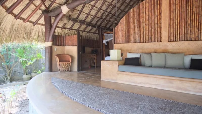 Captivating 3BR House with a Lovely Terrace