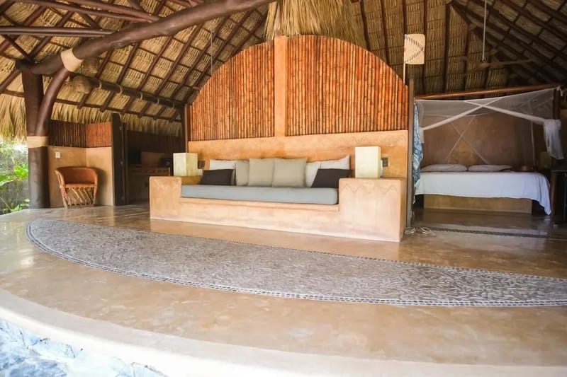 Captivating 3BR House with a Lovely Terrace