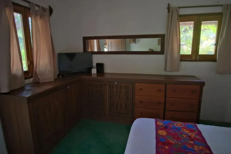 Captivating 3BR House with a Lovely Terrace