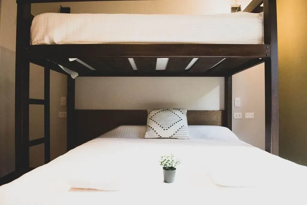 Warm 3BR Villa in Sacred Valley