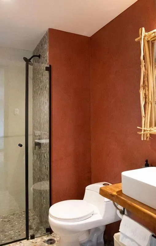 Warm 3BR Villa in Sacred Valley