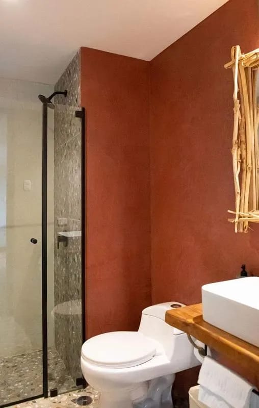 Warm 3BR Villa in Sacred Valley