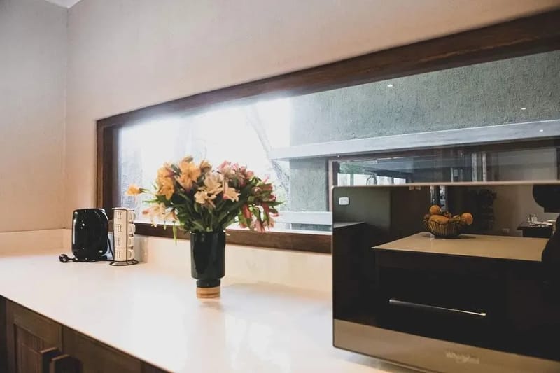 Warm 3BR Villa in Sacred Valley