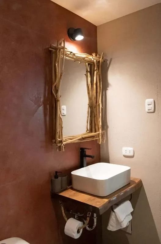 Warm 3BR Villa in Sacred Valley