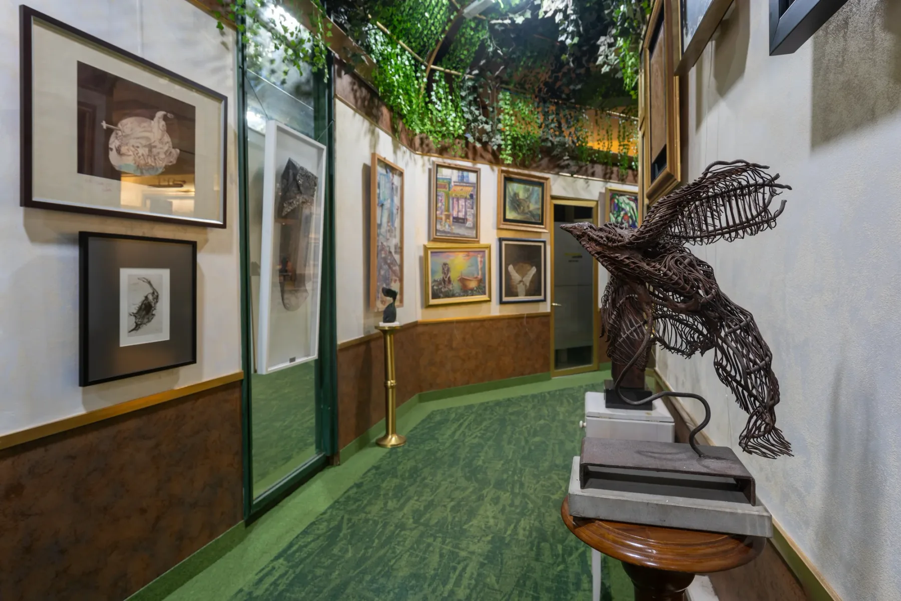 Hotel Kerber gallery image 5