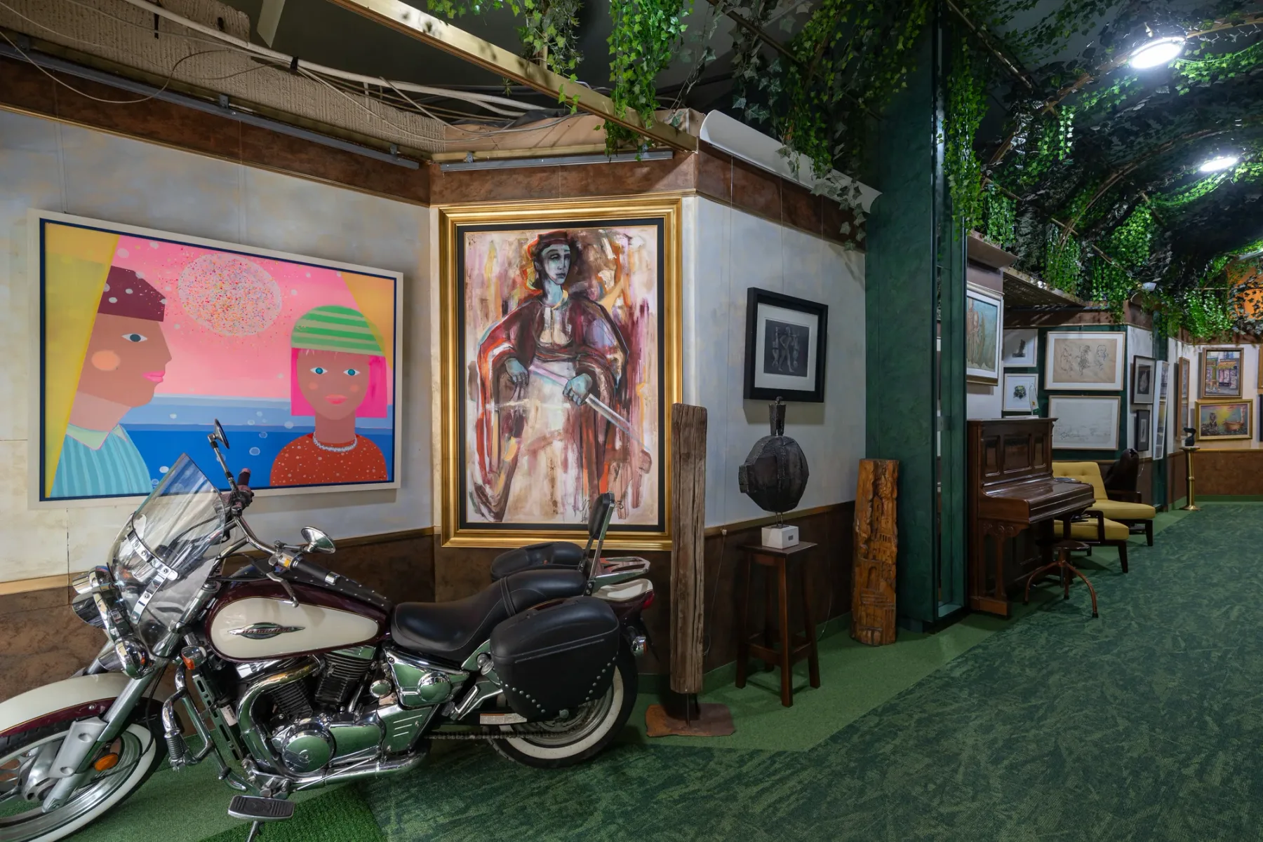 Hotel Kerber gallery image 6