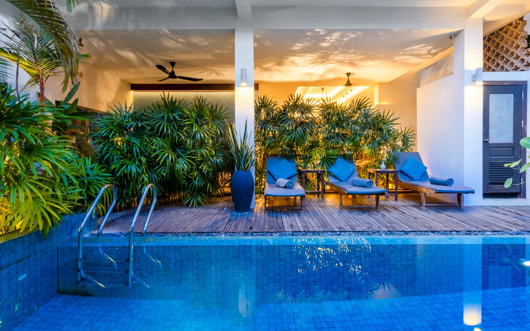 Baahu Villa property photo