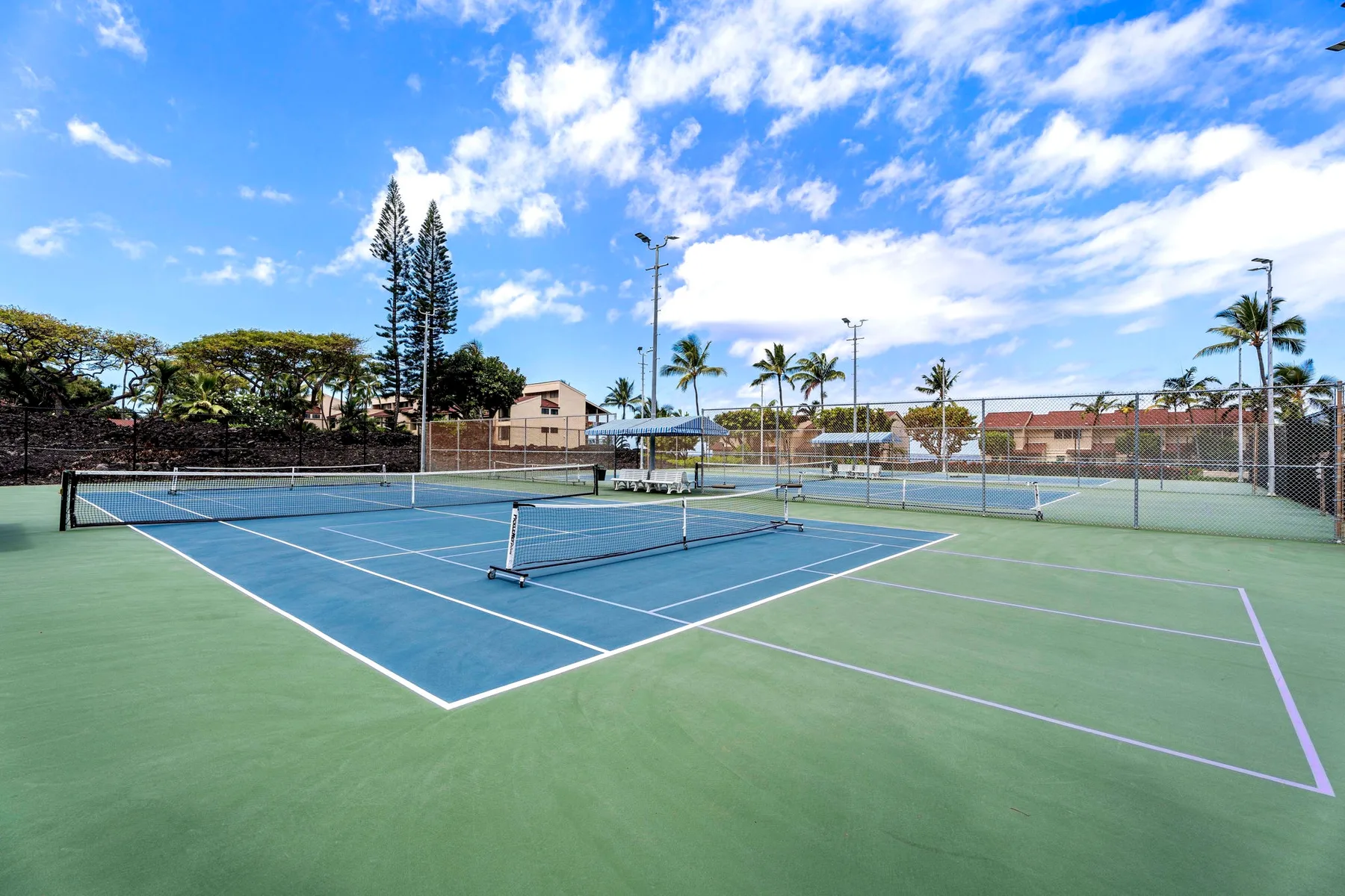 Keauhou Kona Surf & Racquet 188