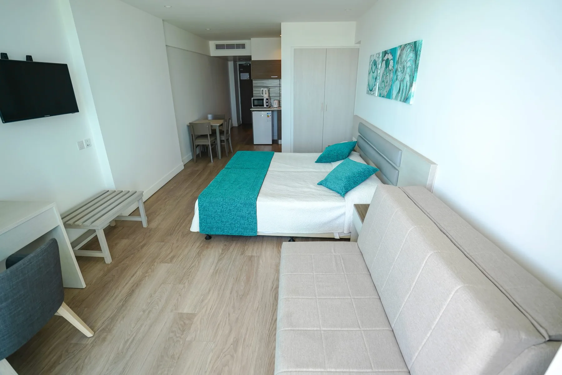 Studio suite