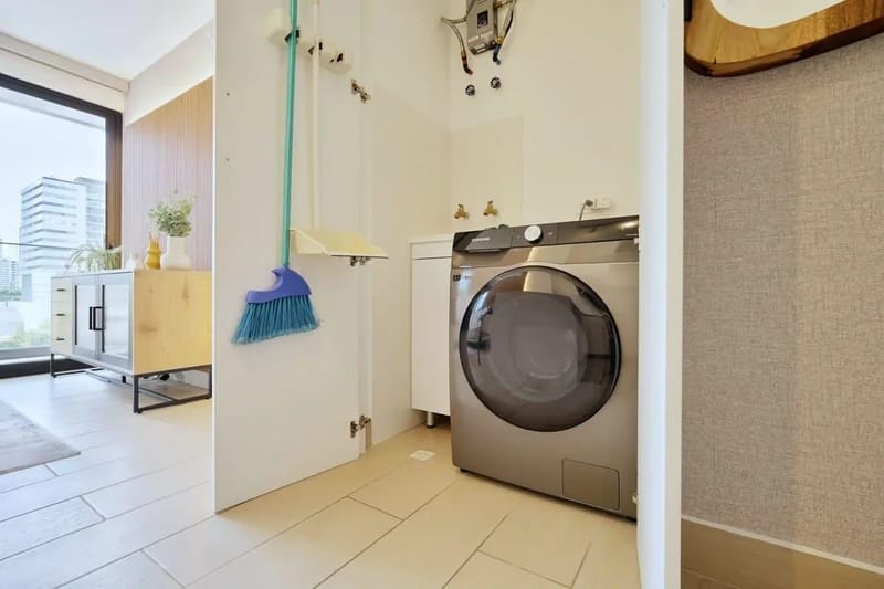 Upscale 1BR in San Francisco w/ Pool