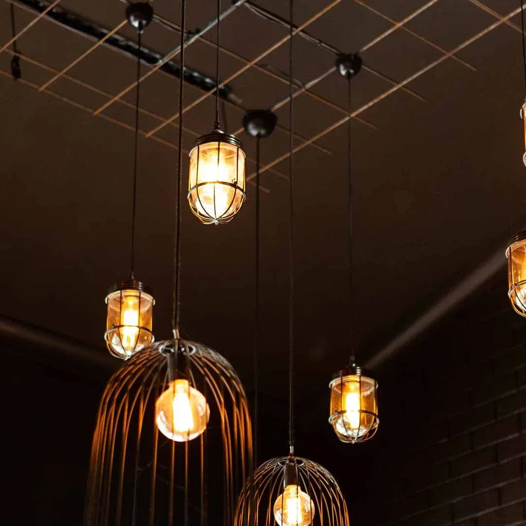 Imagen de la galería del Archer Hotel