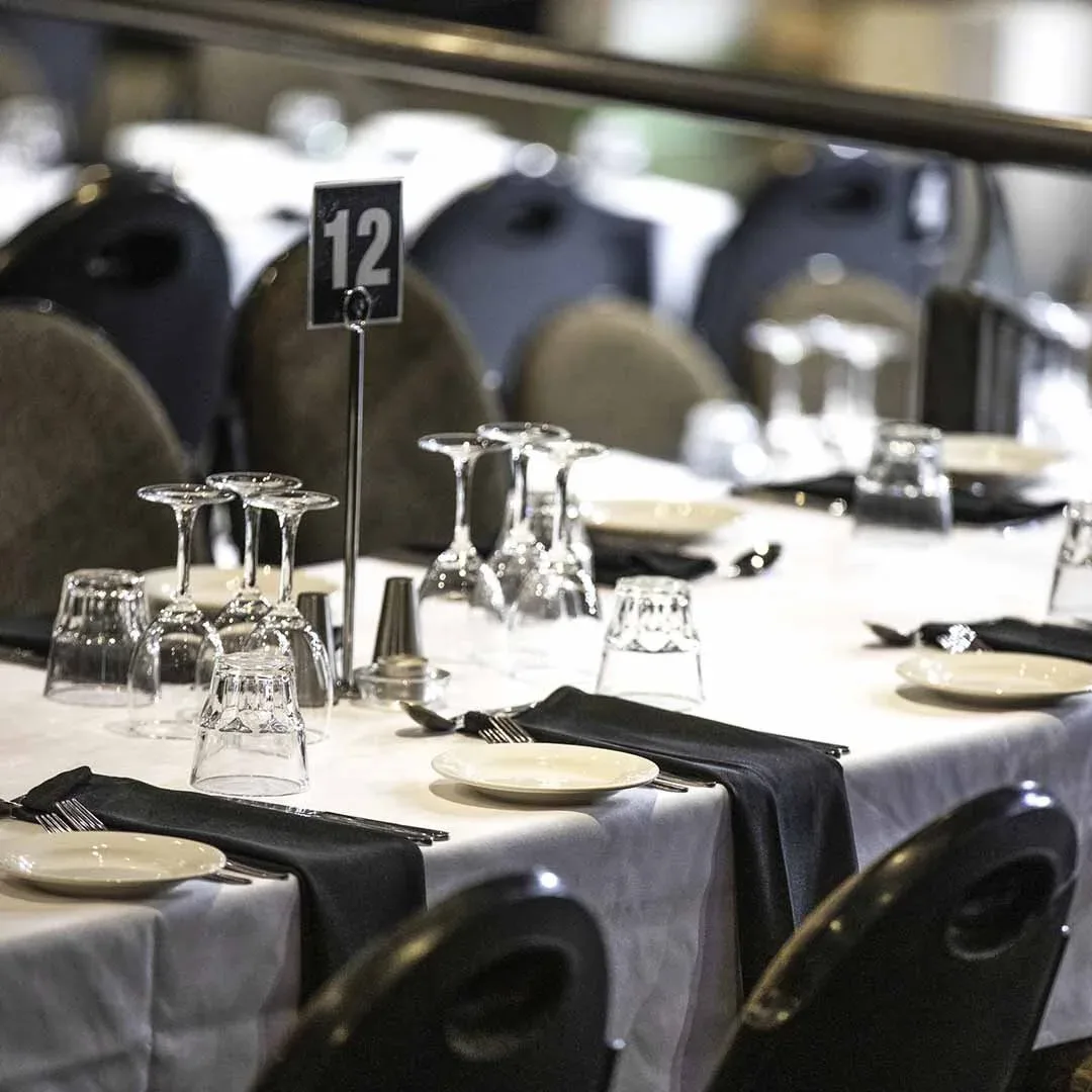 Function room