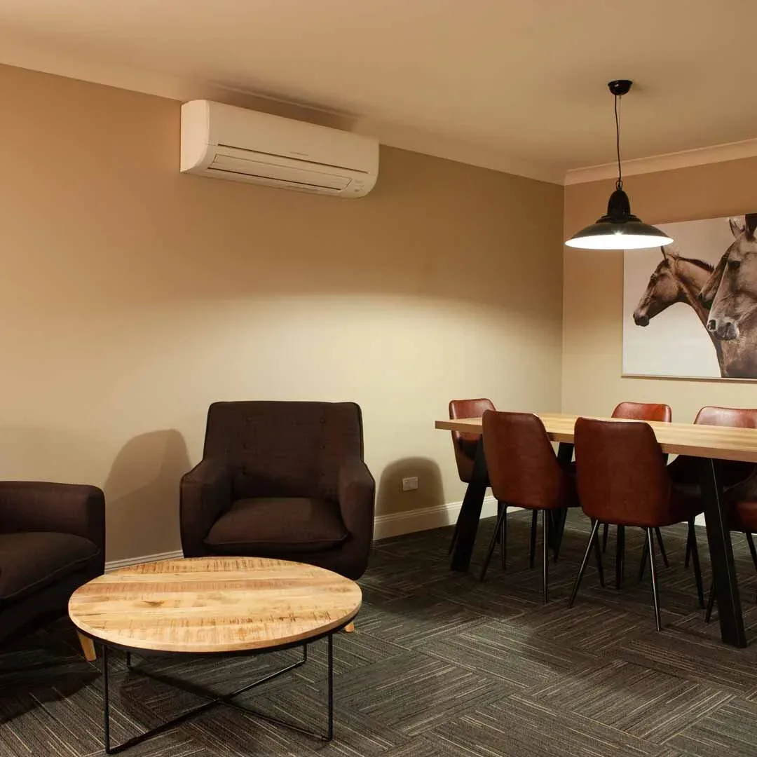 Archer Hotel gallery image