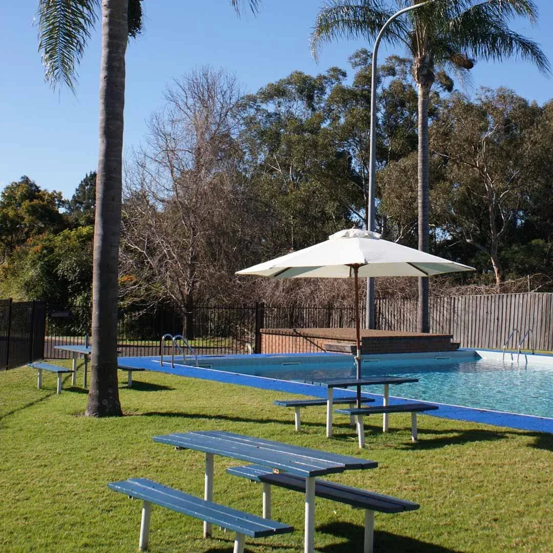 Archer Hotel gallery image
