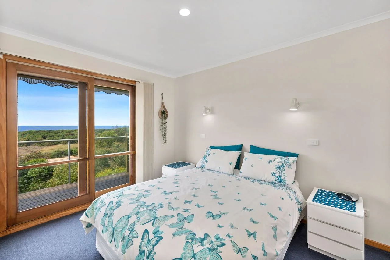 Ocean Breeze Fairhaven