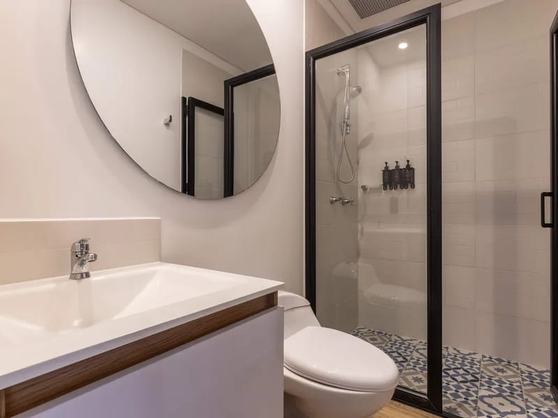 Majestic Loft in Chapinero