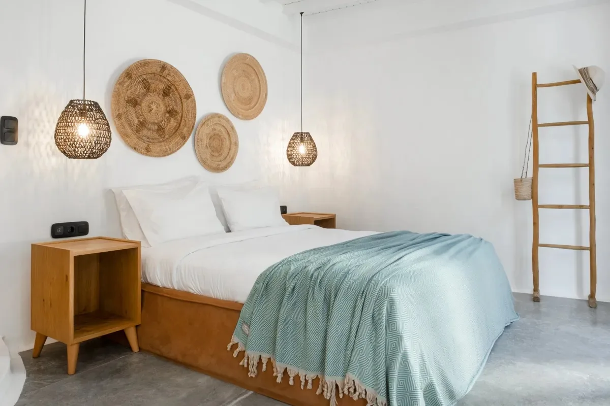 Apartamento Ros