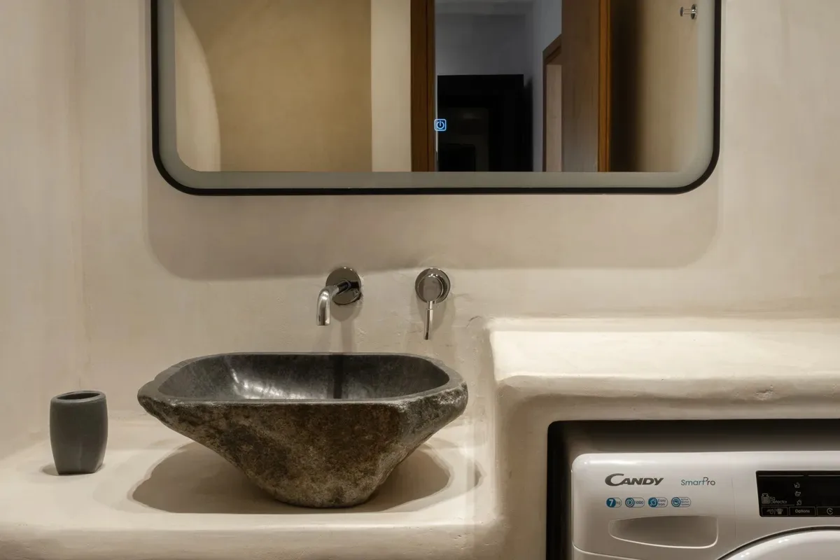 Apartamento Ros