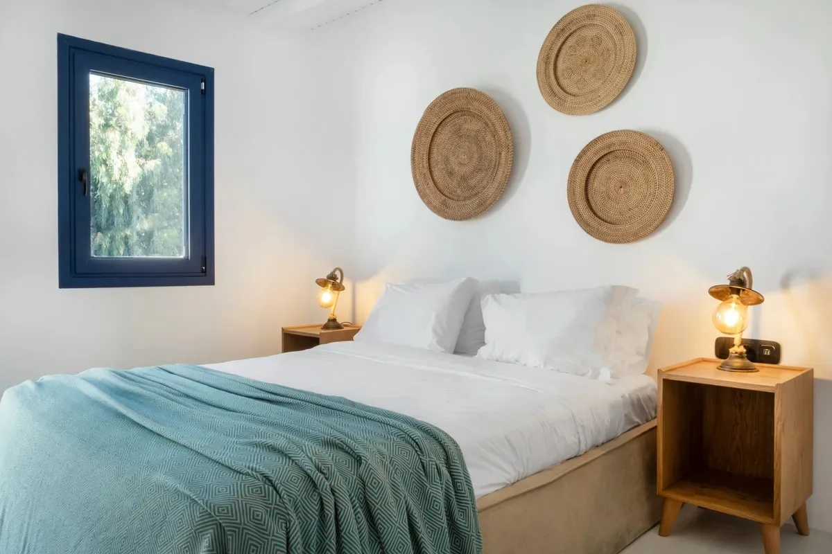 Apartamento Ros