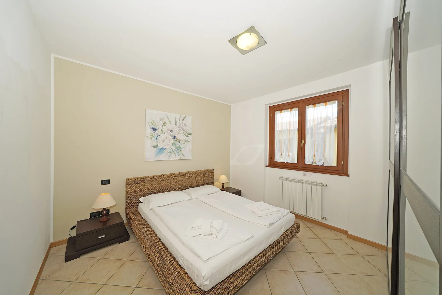 Il Canaletto A1 Apartment