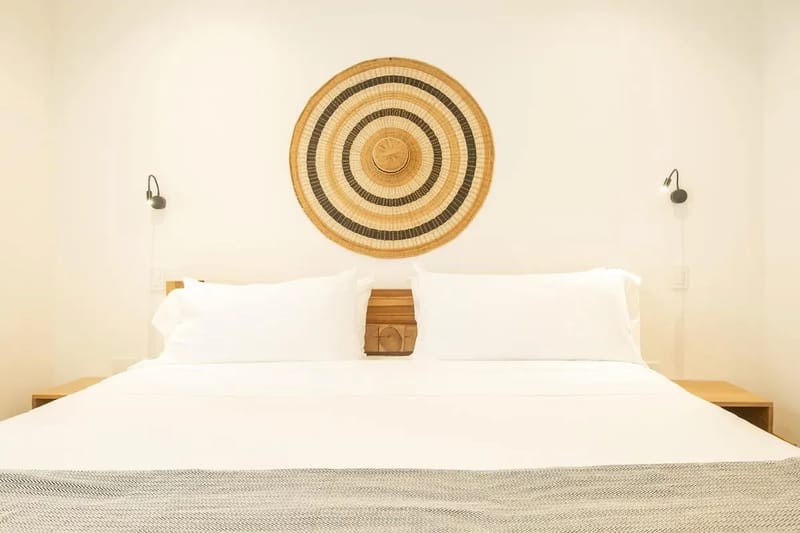 Amazing 1BR in the Heart of Bocagrande