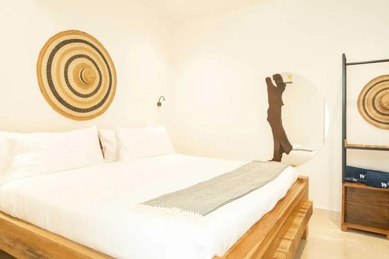 Amazing 1BR in the Heart of Bocagrande