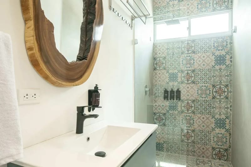Amazing 1BR in the Heart of Bocagrande