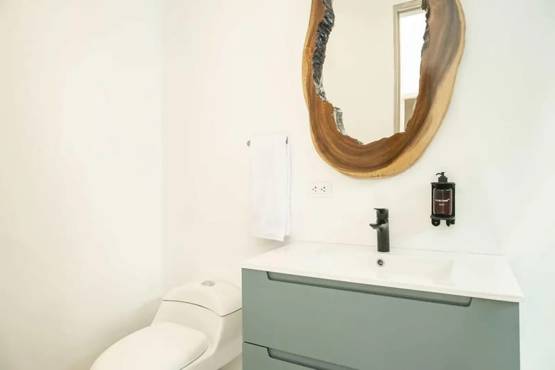 Amazing 1BR in the Heart of Bocagrande
