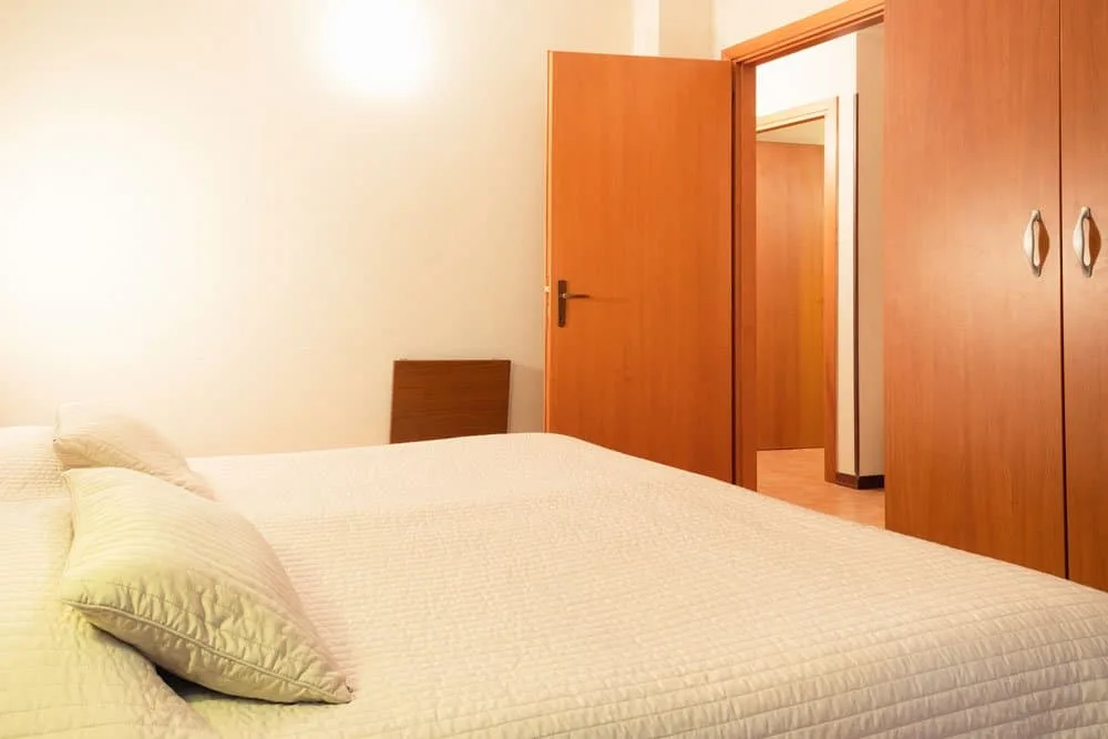 Habitación familiar Comfort
