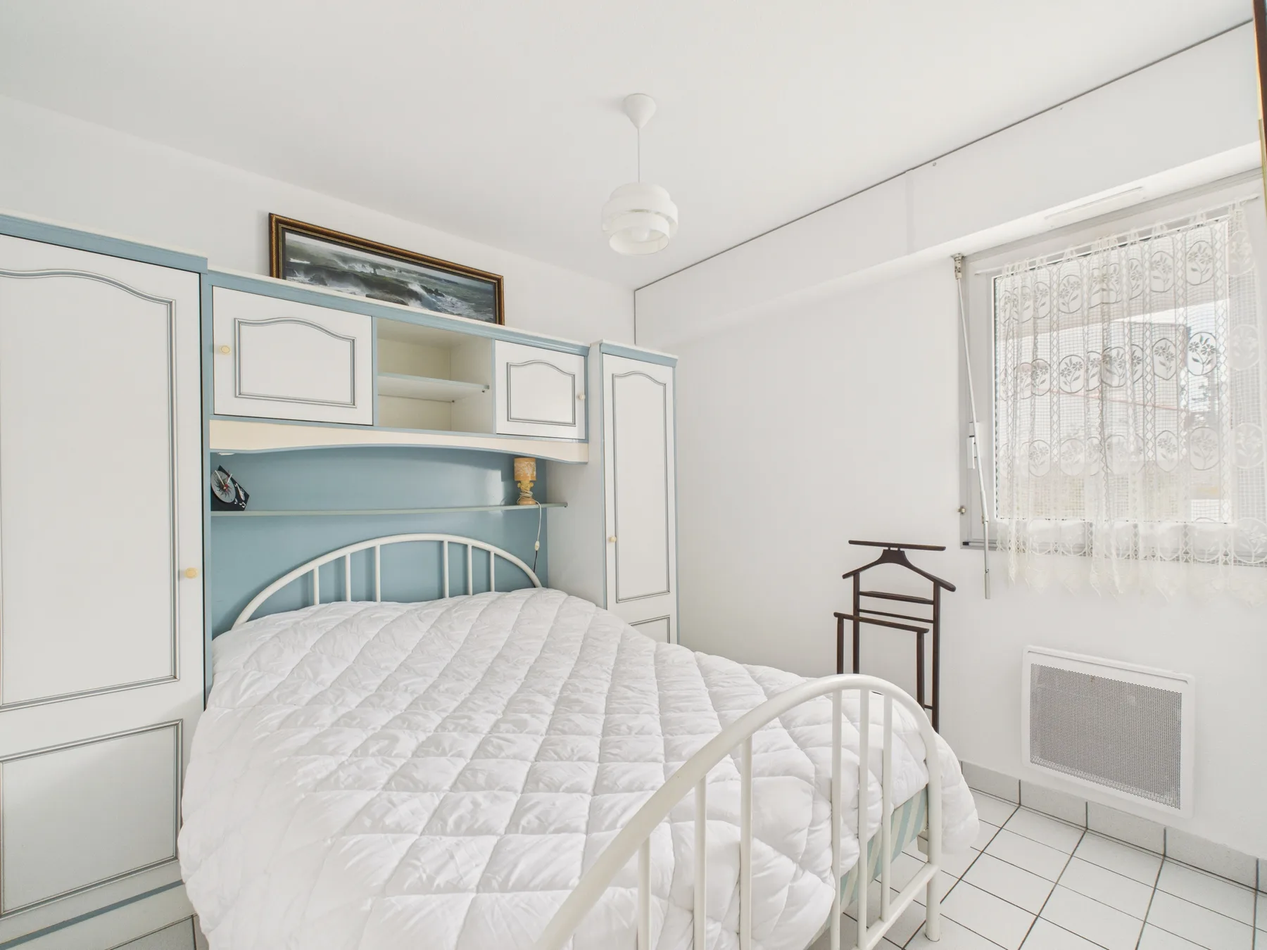 Apartment gallery photo